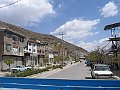 Iran 2008 063